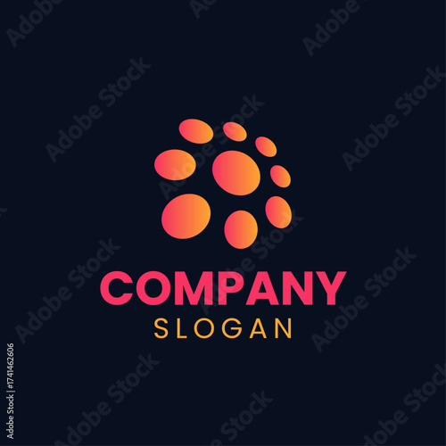 Logo Design