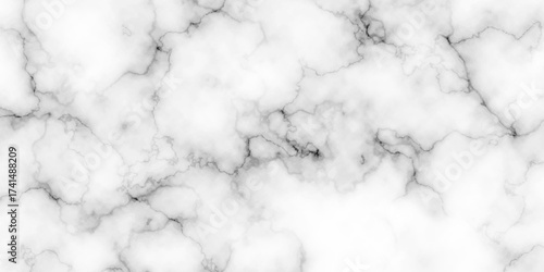 White background from marble stone. White marble pattern wallpaper luxurious background texture for design. White marble texture and background.