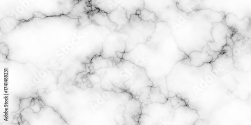 White background from marble stone. White marble pattern wallpaper luxurious background texture for design. White marble texture and background.