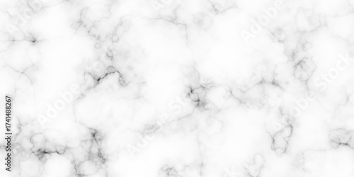 White background from marble stone. White marble pattern wallpaper luxurious background texture for design. White marble texture and background.
