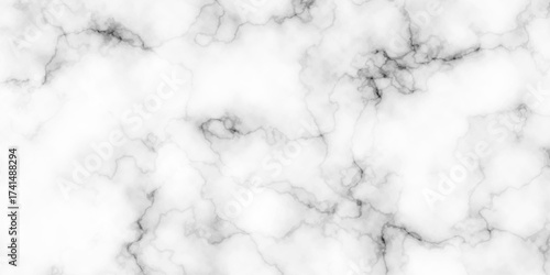 White background from marble stone. White marble pattern wallpaper luxurious background texture for design. White marble texture and background.