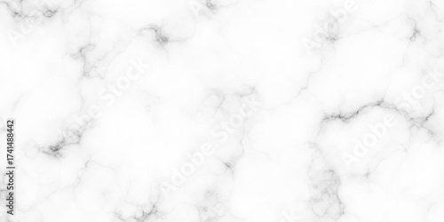 White background from marble stone. White marble pattern wallpaper luxurious background texture for design. White marble texture and background.
