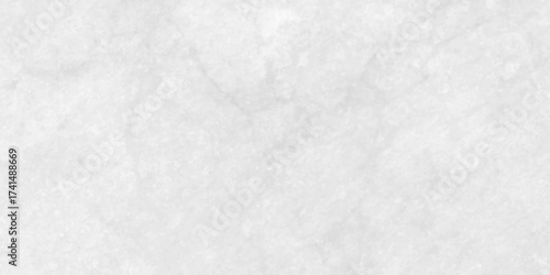 white canvas rough wall texture. concrete wall space stucco wallpaper. white marble background.