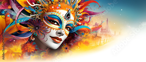 carnival mask on black background, Mardi gras mask png white background, Mardi gras mask png white background, Mardi gras mask png white background


