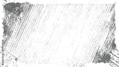 Distressed grunge texture background abstract