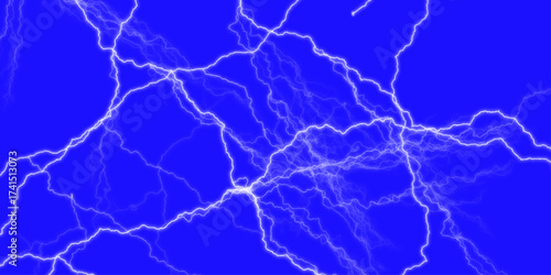 abstract luxury Italian blue stone pattern background, Thunder Stock Image In Blue Background. Deep indigo marble texture, wide, grunge, dramatic, navy-blue backdrop, fine, texture. 