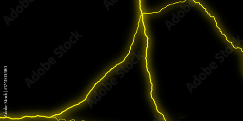 Dark yellow marble seamless texture with high resolution for background. Yellow marble seamless glitter texture background, countertop view of tile stone floor in natural pattern.