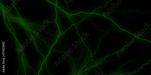 Dark green marble seamless texture with high resolution for background. Green marble seamless glitter texture background, countertop view of tile stone floor in natural pattern.