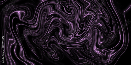 abstract background pattern, chunky geometric shapes, bright pink and chrome colors, subtle gradient, Pink and black liquid ceramic tile and wall tiles swirl metallic wallpaper background. 