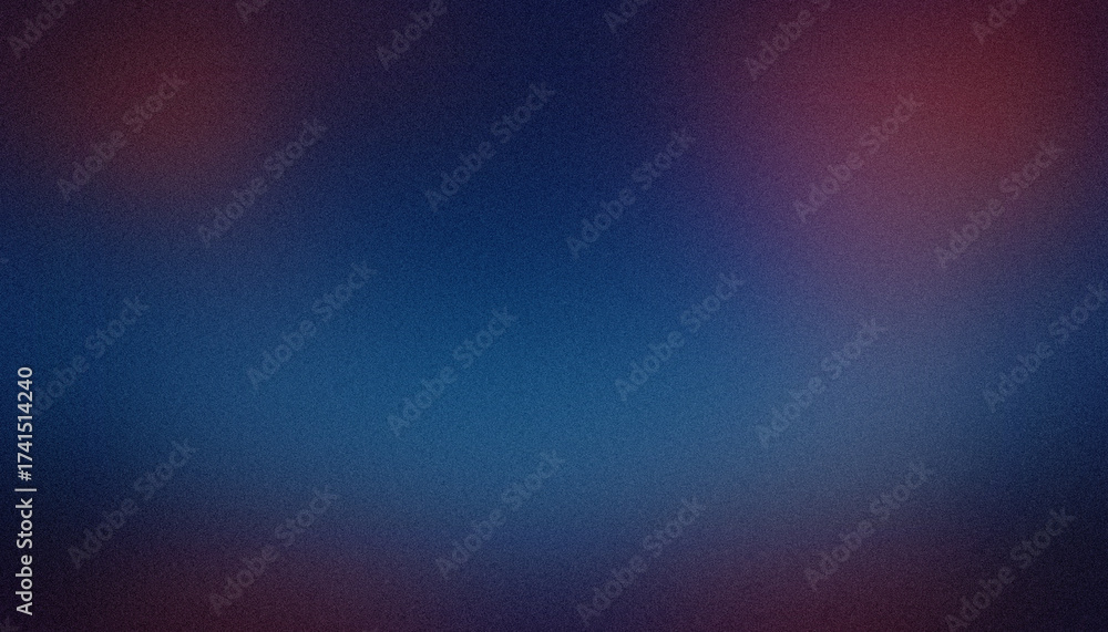 Fototapeta premium Abstract colorful background