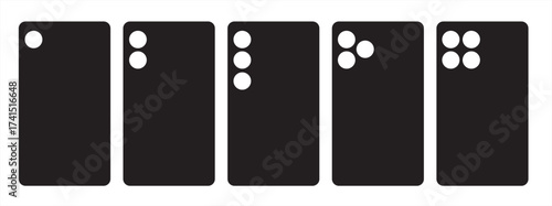 mobile icon 