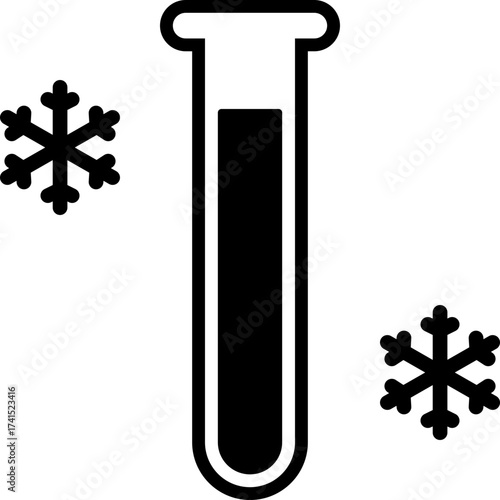 Cold potion