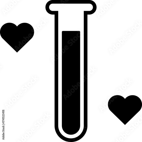 Health potion