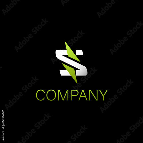 Logo Design