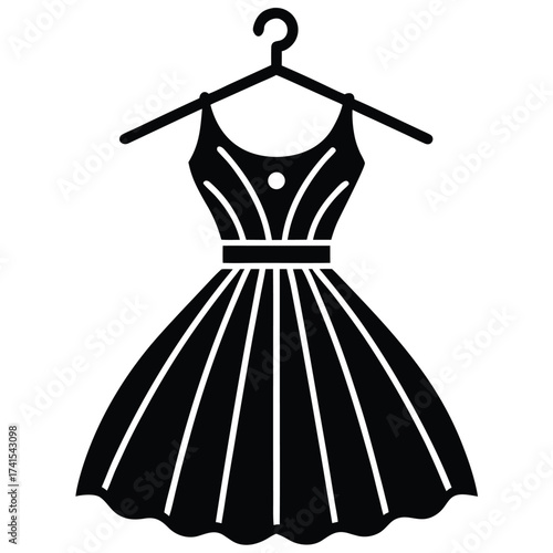 dress-on-hanger-vector-icon.eps