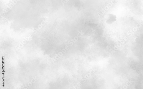 Cloudy abstract texture with a smoky and misty artistic watercolor effect. black and gray watercolor background creating a stormy atmosphere. storm-inspired dramatic background.	