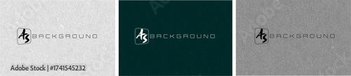 Single colours background, rough and unique design texture,dusty and rough texture background 