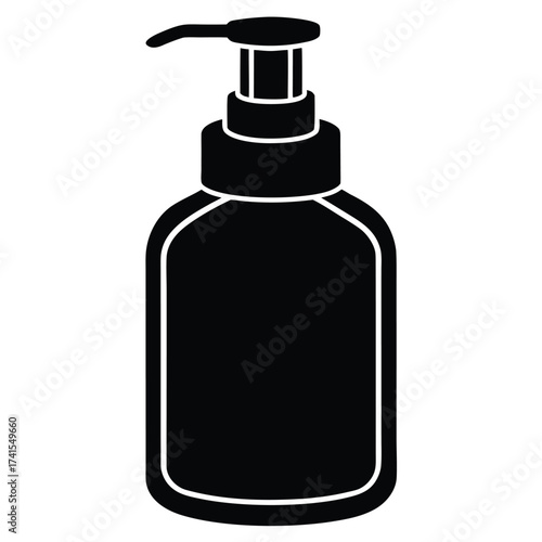liquid-soap-dispenser-vector-icon.eps