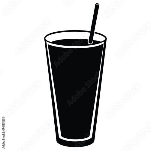 fruit-juice-glass-vector-icon.eps