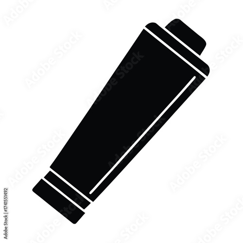 toothpaste-tube-vector-icon.eps