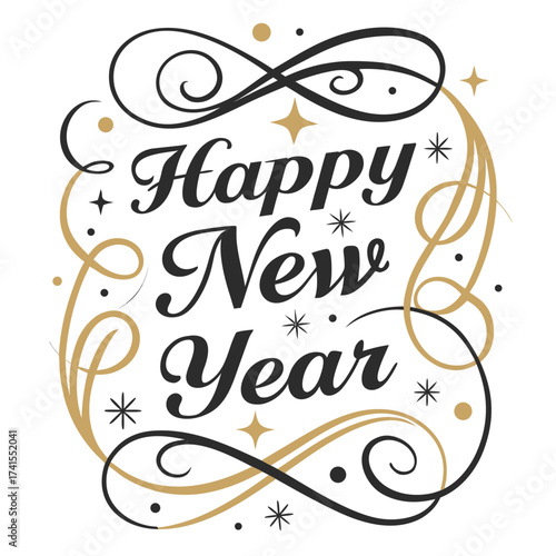Wishing You Peace, Joy, and Prosperity in 2026