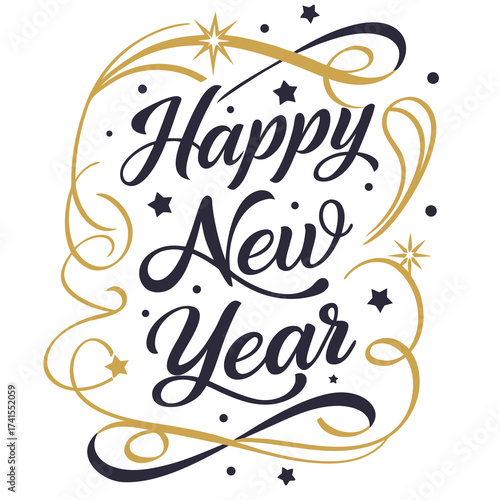 Wishing You Peace, Joy, and Prosperity in 2026