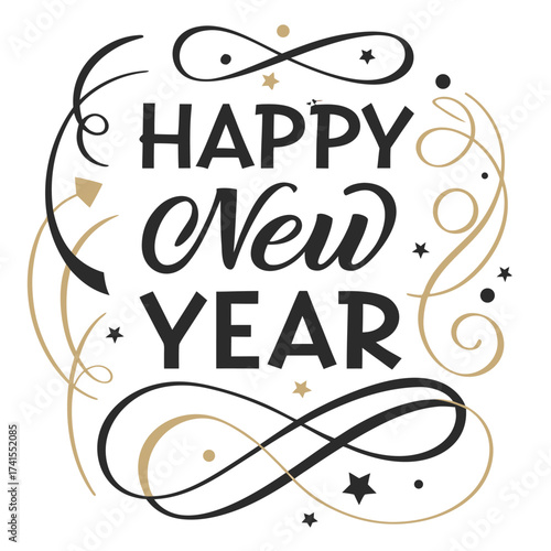 Wishing You Peace, Joy, and Prosperity in 2026