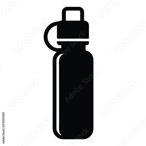 travel-water-bottle-vector-icon.eps