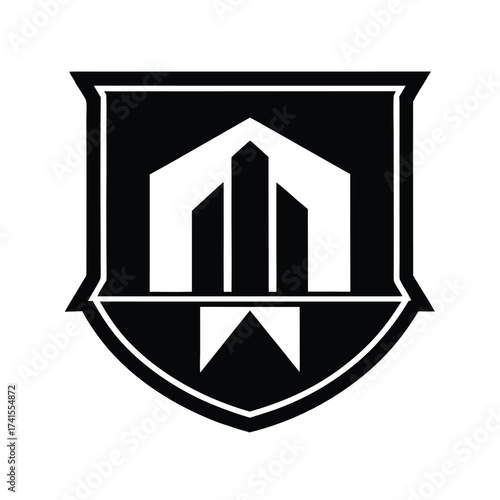 logo-mockup-presentation-vector-icon.eps