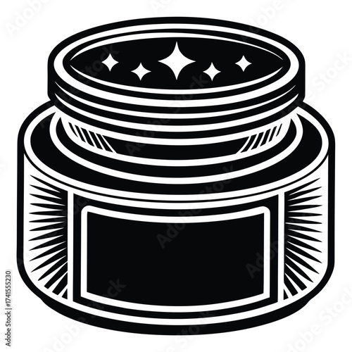 face-cream-jar-vector-icon(1).eps