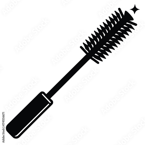 mascara-wand-vector-icon.eps
