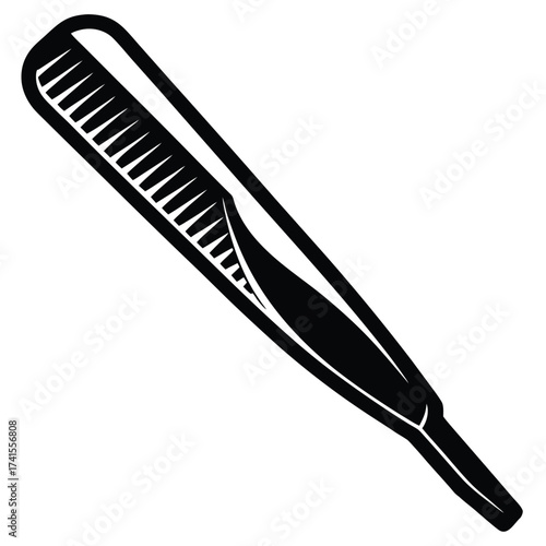 eyebrow-tweezers-vector-icon.eps