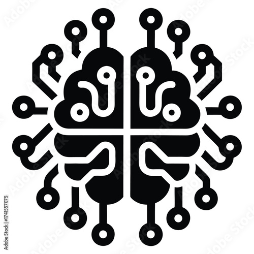 ai-brain-circuit-vector-icon.eps