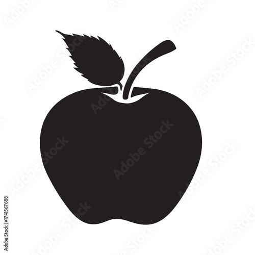 Fruit vector  design 