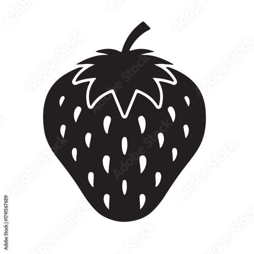 Fruit vector  design 