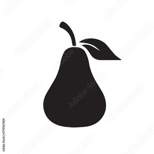 Fruit vector  design 
