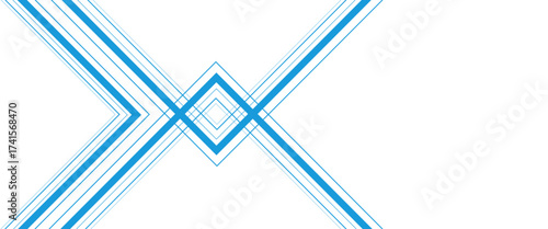  Abstract background squares line shapes textured and squares shapes vector..