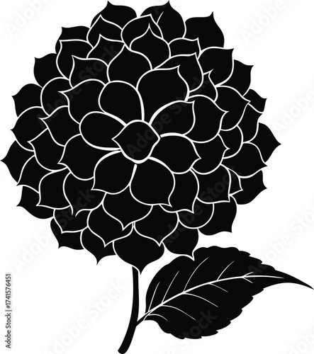 Elegant gold abstract pattern with subtle sparkle overlay for luxury design isolated on transparent background