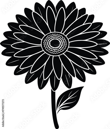 Abstract dark blue gradient swirls evoking cosmic nebula or smoke motion isolated on transparent background