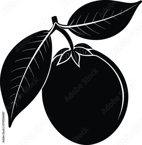 Abstract swirling patterns evoke cosmic nebula energy and cosmic cloud flow dynamics isolated on transparent background