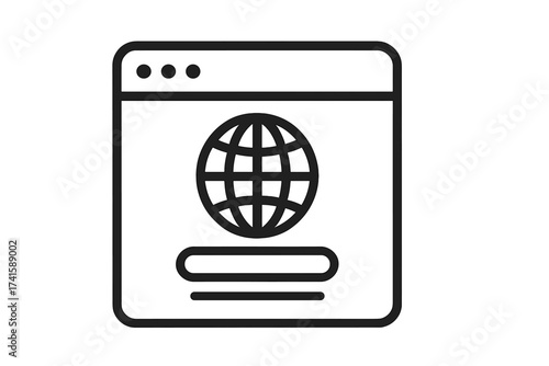 People icons set, team icon vector illustration, group of diverse individuals, transparent background, ordered vector symbols for teamwork and collaboration, social connection concept