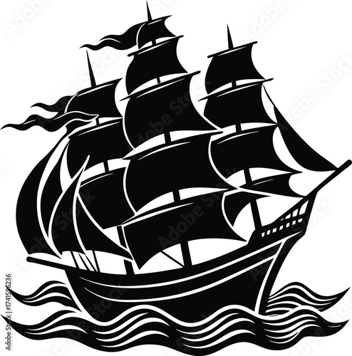 Adobe Illustrator Artwork