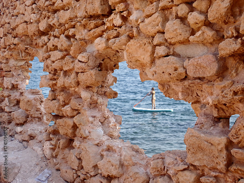 Vacanza Mediterranea 2647