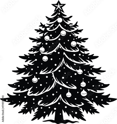 Close-up of a dewy green leaf with intricate veins and water droplets sparkling in sunlight isolated on transparent background