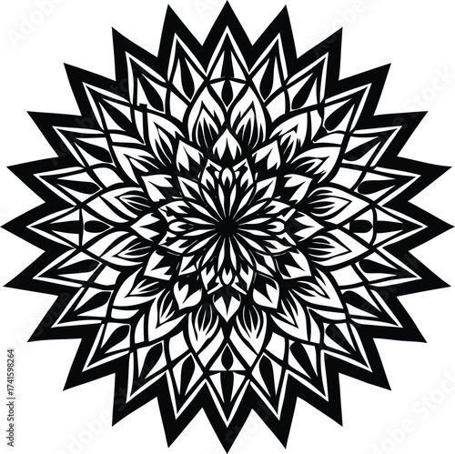 Abstract swirling smoke trails ethereal wisps of cosmic nebula gas energy dance isolated on transparent background