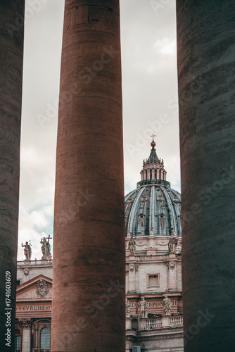 Eterna Roma
