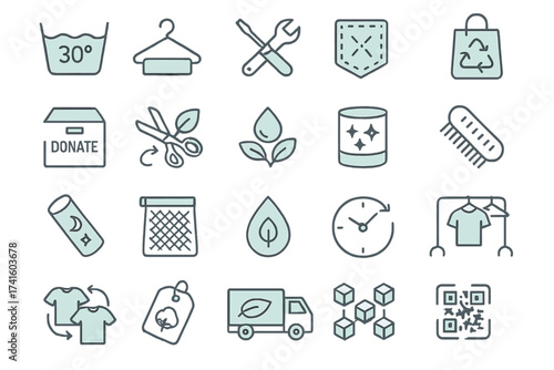 Creative ways to engage in sustainable living and recycling at home to support the environment