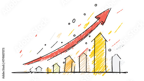 Continual Progress: Success Journey Towards Growth & Triumph