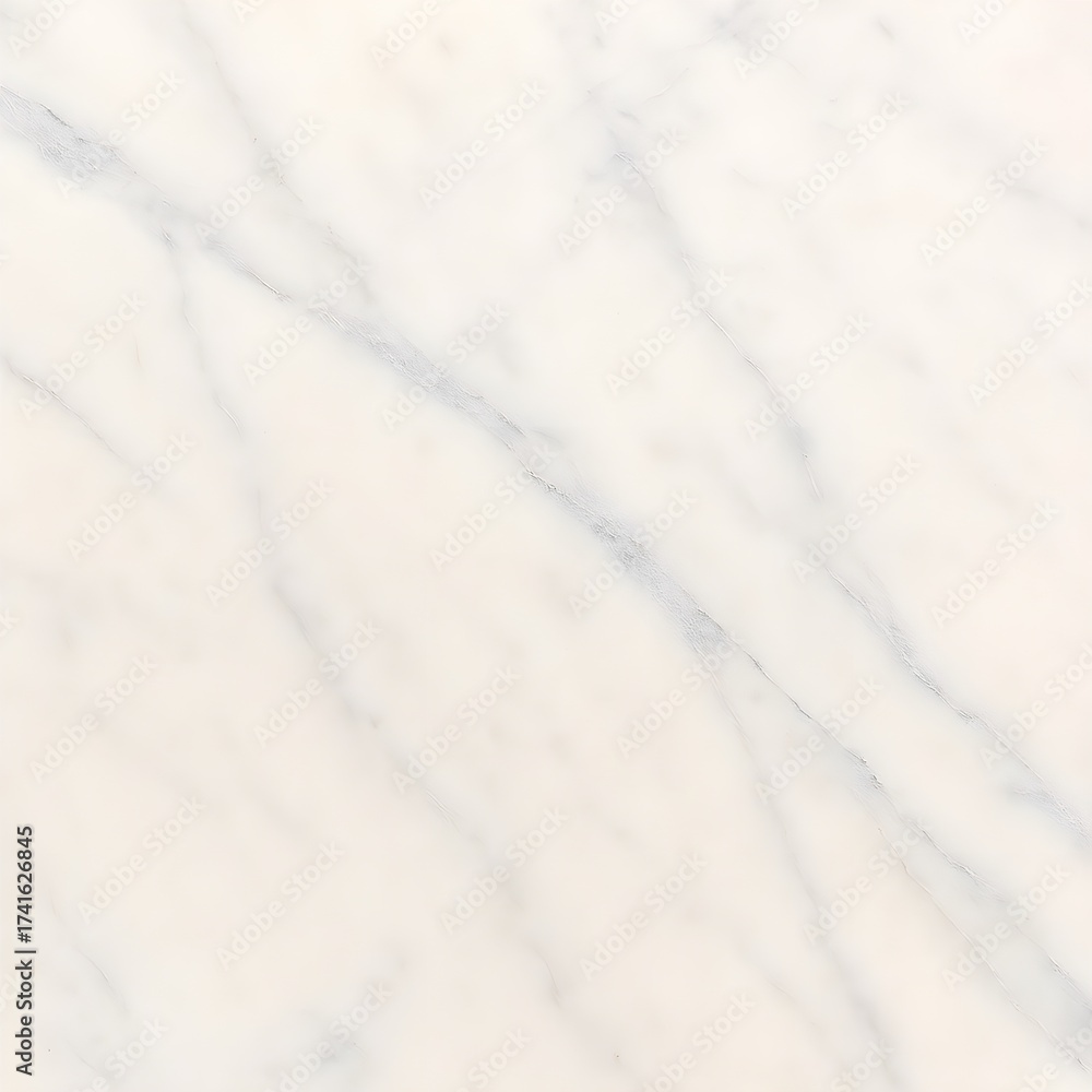 Obraz premium white marble surface table background