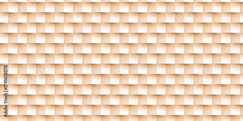 Seamless woven wicker basket texture background with a natural brown bamboo and wood pattern.  mat, wall, textured, nature, floor, backgrounds, wooden, beige